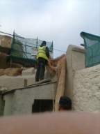 castlepark gate - 17540.jpg